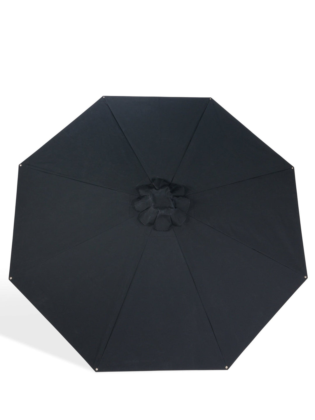 NEW The Balmoral - Noir - originalparasolcompany