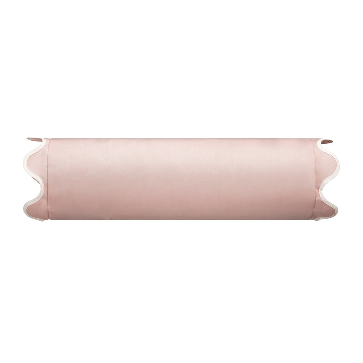 Marine Parade Scallop Bolster Original Parasol Co