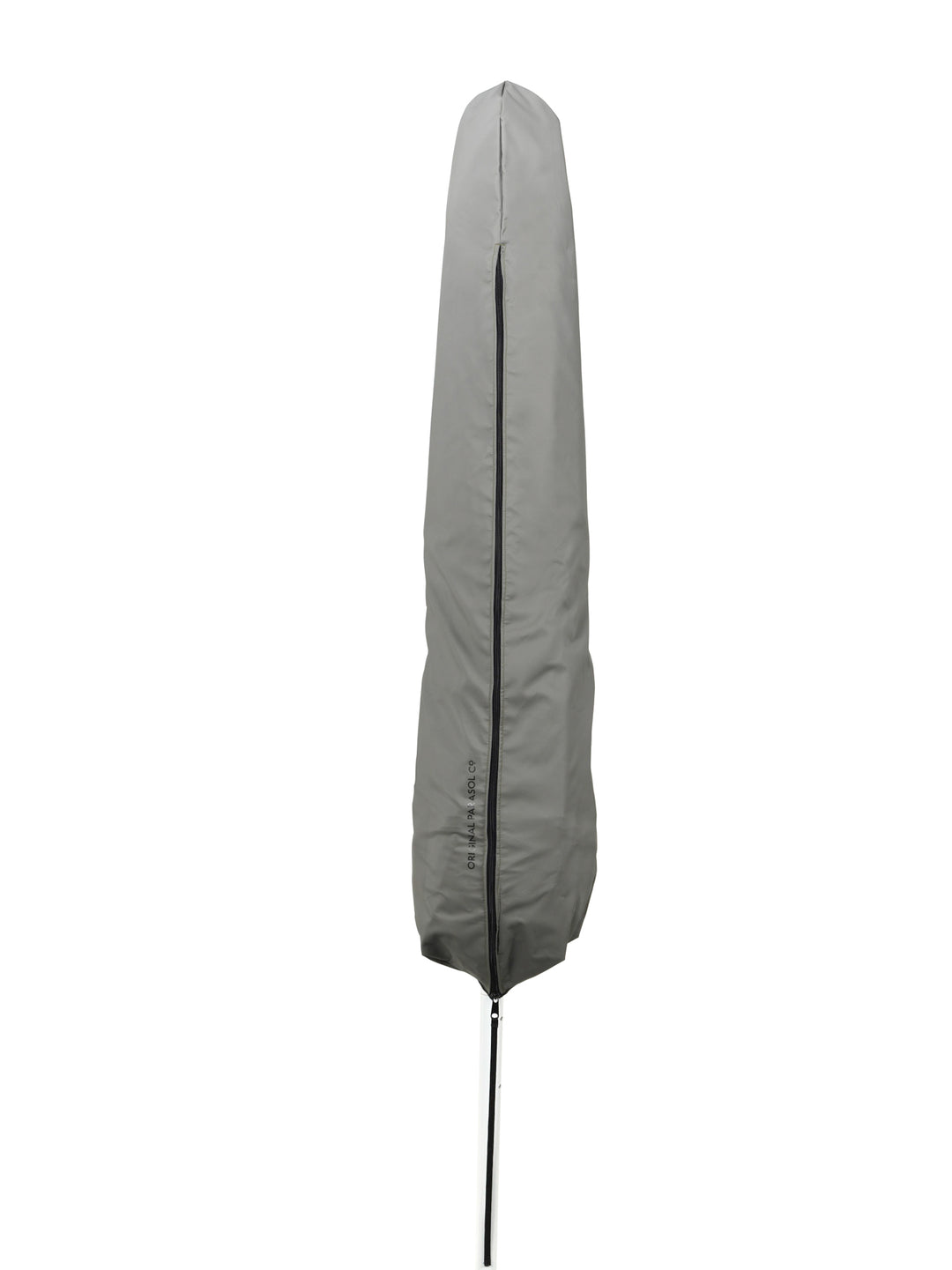 Original Parasol Co Cover Bag Front