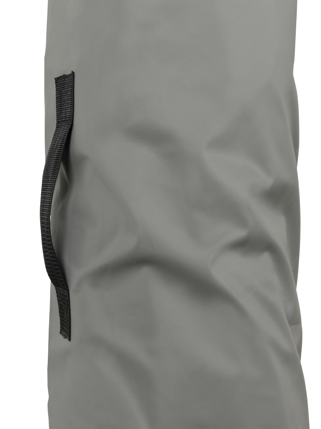 Original Parasol Co protective cover and bag