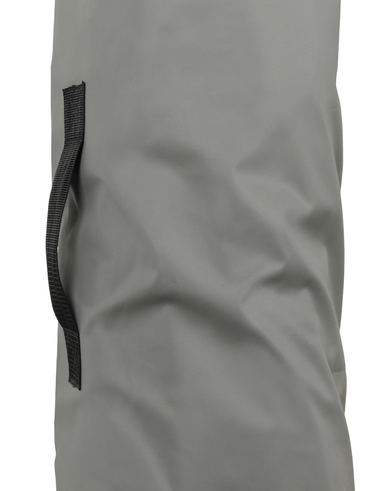 Original Parasol Co protective cover and bag