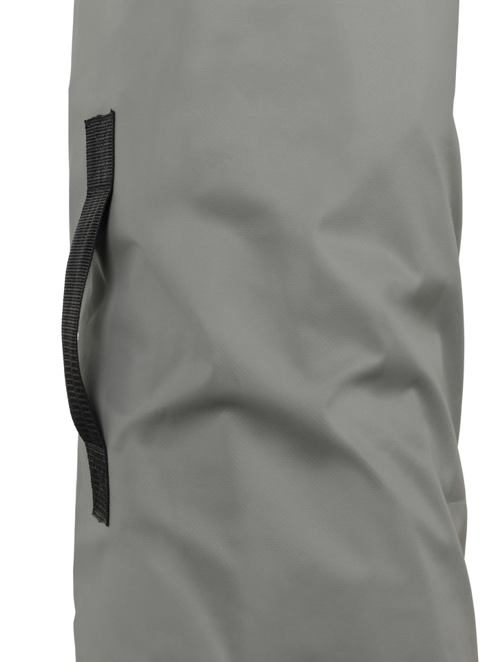 Original Parasol Co bag up close 
